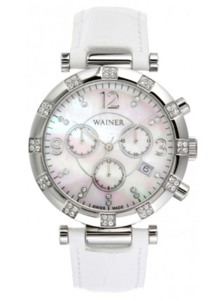 Ремешок Wainer WA-11670-A